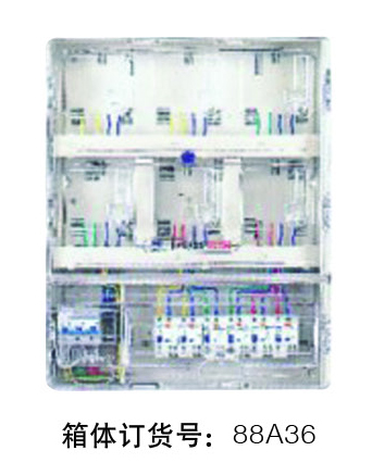 88A36