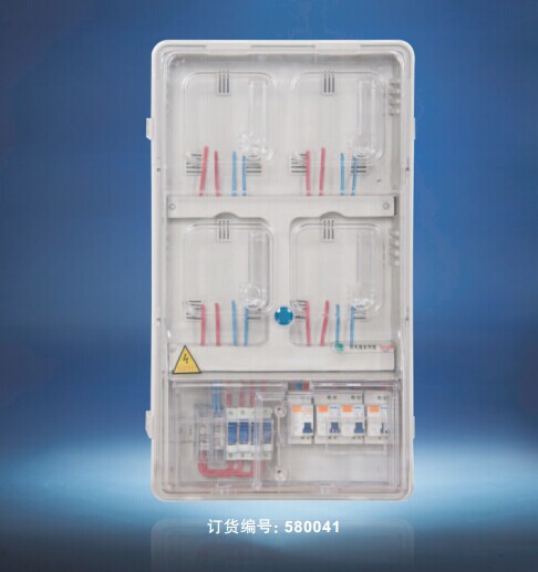 XXDQ-K401SıλԤѵ䣨½ṹ