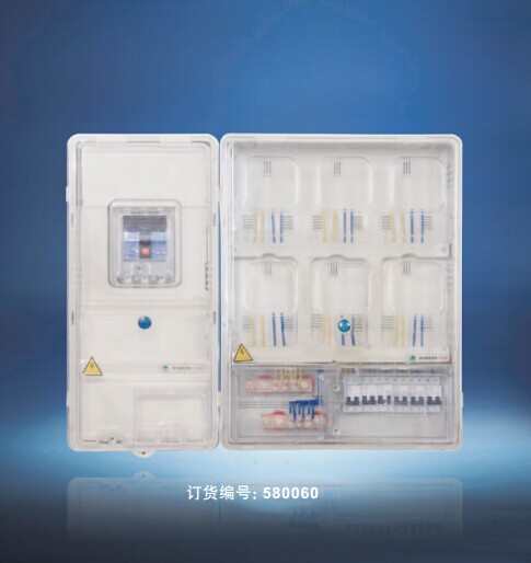 XXDQ-J601PSλеʽ(䣩