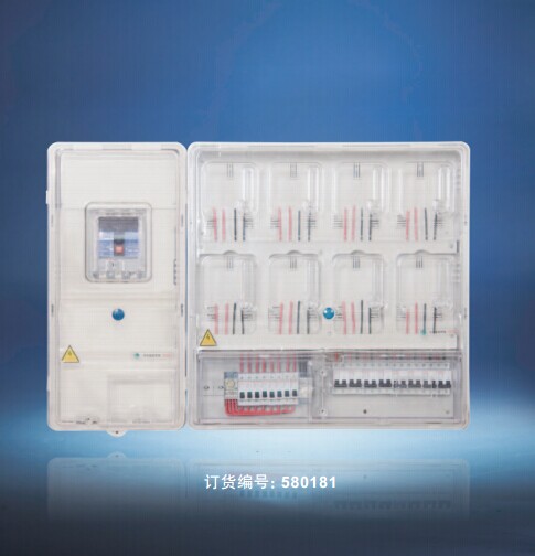 XXDQ-K801SP˱λԤѣ䣩