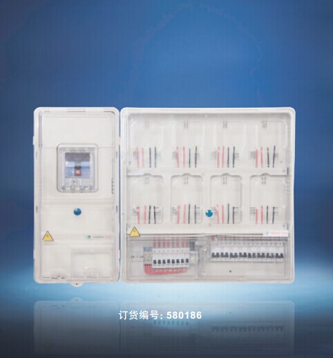 XXDQ-J801SP˱λеʽ䣩