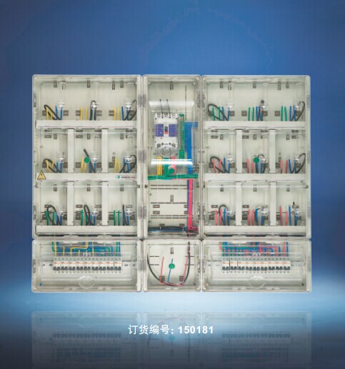 XXDQ-K1802Dʮ˱λԤѵ䣨Dͣ