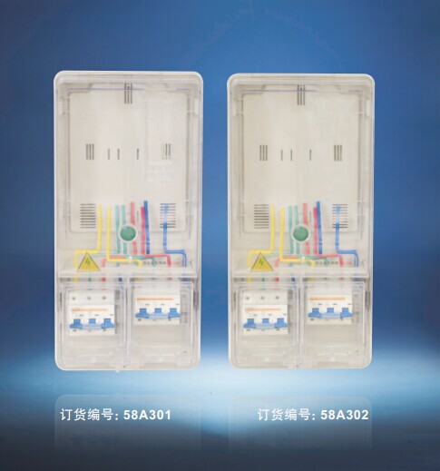 XXDQ-K101SһλԤѵ䣨½ṹ
