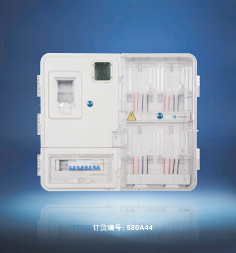 XXDQ-K401ZCıλԤѵ䣨ҽṹ