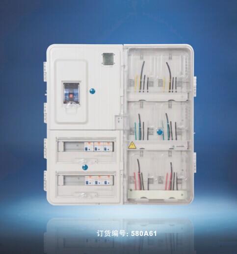 XXDQ-K601ZCλԤѵ䣨ҽṹ