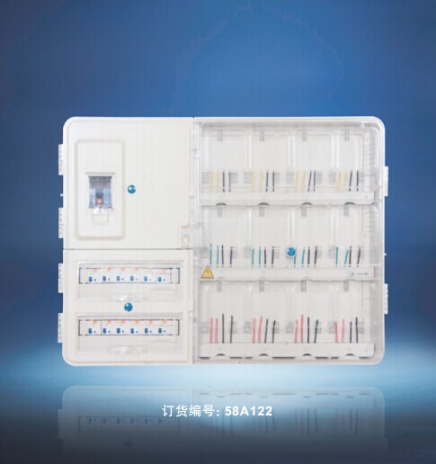 XXDQ-D1201Zʮλʽ䣨ҽṹ