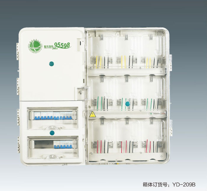λ忨ʽ䣨ҽṹ嶩ţYD-209B