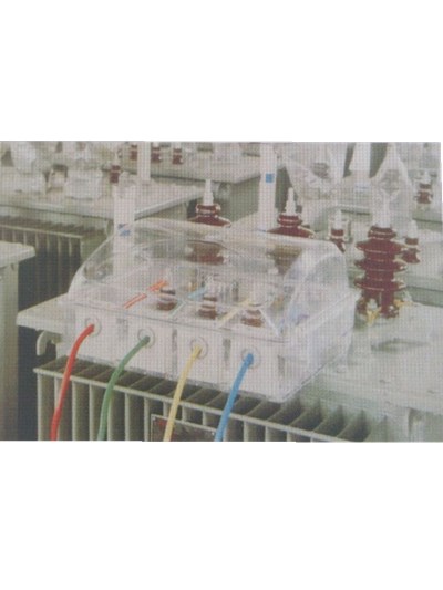 ѹYDXJ2-T-P400͸.