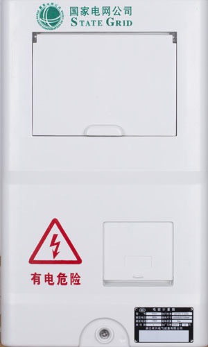 ±׼3