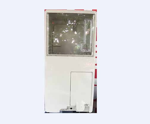 һ±.