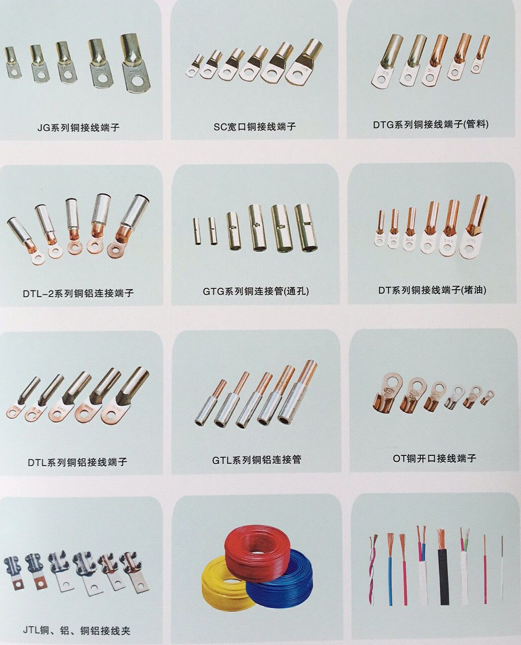 ߣ