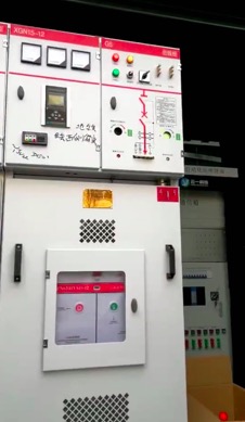 ˫Դأ߹2