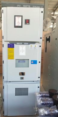 ѹ豸ù KYN28A-12-2