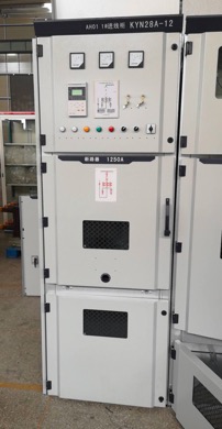 ѹ豸ù KYN28A-12-5